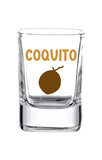 Pitorro/Coquito (Trio/Duo)