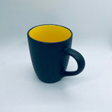 DIY - Large Coffee Mugs