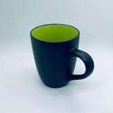 DIY - Large Coffee Mugs