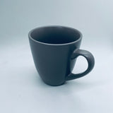 DIY - Large Coffee Mugs