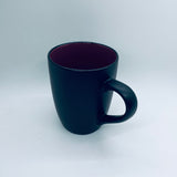 DIY - Large Coffee Mugs