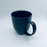 DIY - Large Coffee Mugs
