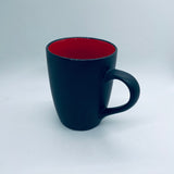 DIY - Large Coffee Mugs