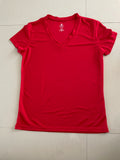 DIY - Sports Shirts Microfiber/100% Poly