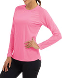 DIY - Sports Shirts Microfiber/100% Poly
