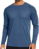 DIY - Sports Shirts Microfiber/100% Poly