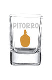 Pitorro/Coquito (Trio/Duo)