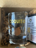 Pitorro/Coquito (Trio/Duo)