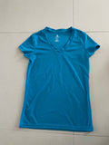 DIY - Sports Shirts Microfiber/100% Poly