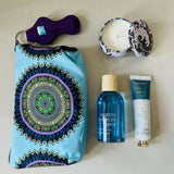 Care Kits