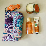 Care Kits