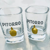 Pitorro/Coquito (Trio/Duo)