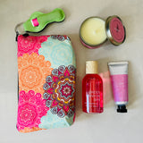 Care Kits