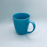 DIY - Coffee Porcelain Mug 12oz