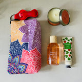 Care Kits