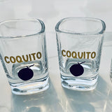 Pitorro/Coquito (Trio/Duo)