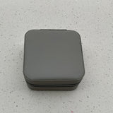 Travel Jewelry Case | Personalized