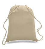 DIY - Totes & Gift Bags