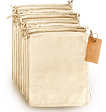 DIY - Totes & Gift Bags