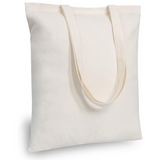 DIY - Totes & Gift Bags