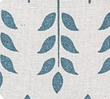 DIY - Totes & Gift Bags