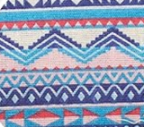 DIY - Totes & Gift Bags