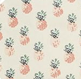 DIY - Totes & Gift Bags