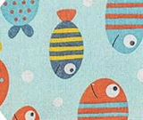 DIY - Totes & Gift Bags