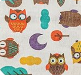 DIY - Totes & Gift Bags