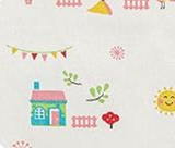DIY - Totes & Gift Bags