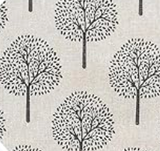 DIY - Totes & Gift Bags