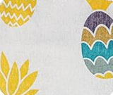 DIY - Totes & Gift Bags