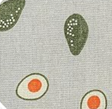 DIY - Totes & Gift Bags