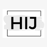 Monogram Note Cards 50ct + Tin Box