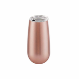 Insulated Flutes 6oz