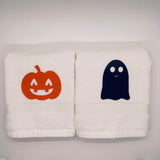 DIY - Hand Towels