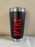 Insulated Tumblers 20oz