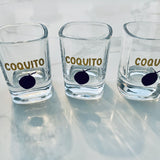 Pitorro/Coquito (Trio/Duo)