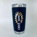 Insulated Tumblers 20oz