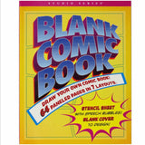 Kids Activity Books