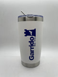 Insulated Tumblers 20oz